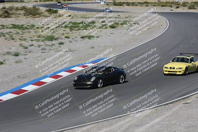 media/Jun-01-2024-Speed Ventures (Sat) [[c53c9e64ce]]/Orange/Session 1 (Turn 10)/